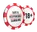 Responsible-Gambling domymarzen-rzeszow.pl