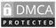 certificate dmca domymarzen-rzeszow.pl